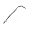 TDA A2296V1166 IDLER RETURN TUBE-AXLE PART