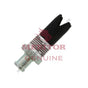 TDA A2297C8765 BREATHER-BASE,3/8-18U1.22/1.00