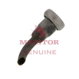 TDA A2297E4191 BREATHER ASSY