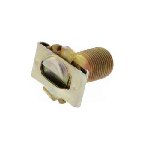TDA A2297L3158 ADJ. BOLT ASSEMBLY
