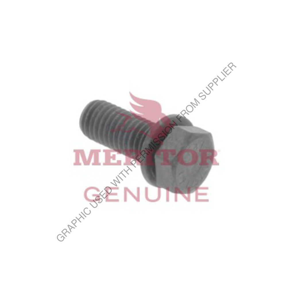 TDA A2297U9251 CAPSCREW-CAM BRKT MOUNTING