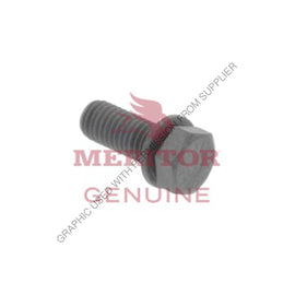 TDA A2297U9251 CAPSCREW-CAM BRKT MOUNTING