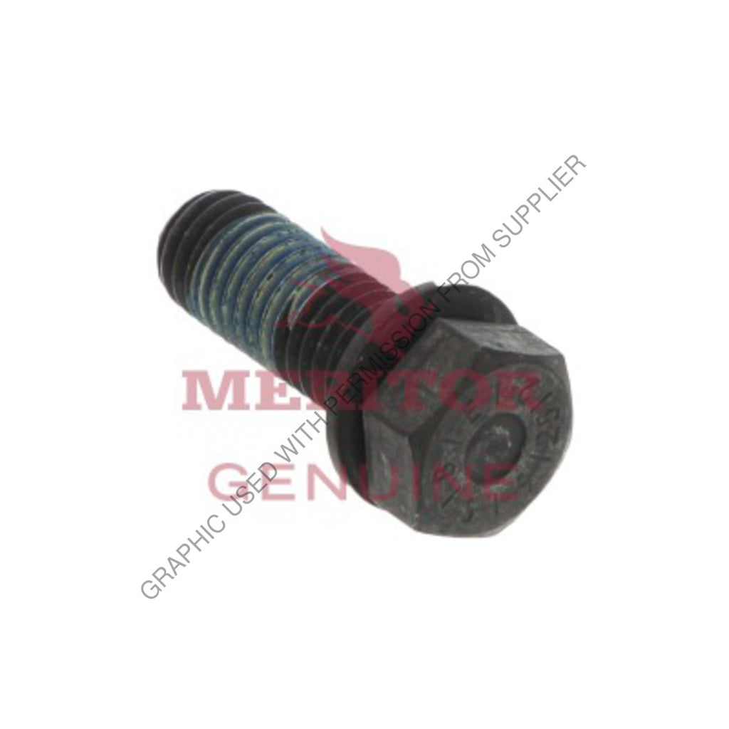 TDA A2297V9252 CAPSCREW