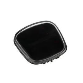 TDA A2297W7069 LOGO SHIELD, ROCKWELL