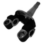 TDA A23111A3537 STEER KNUCKLE