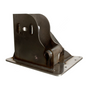 TDA A23152X1168 HANGER-16 CURB