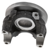 TDA A23260F1826 YOKE - REAR AXLE, INPUT