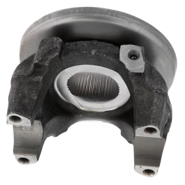 TDA A23260F1826 YOKE - REAR AXLE, INPUT