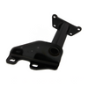 TDA A23 3299P6256 BRACKET ASSEMBLY, BRAKE CHAMBER
