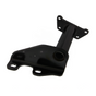 TDA A23 3299P6256 BRACKET ASSEMBLY, BRAKE CHAMBER