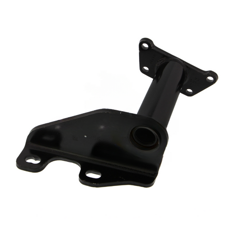 TDA A23 3299P6256 BRACKET ASSEMBLY, BRAKE CHAMBER
