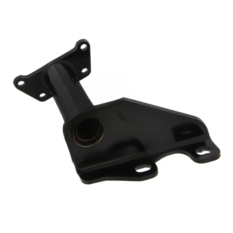 TDA A23 3299Q6257 BRACKET ASSEMBLY, BRAKE CHAMBER