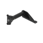TDA A23 3299Z6084 BRACKET & TUBE-BRAKE CHAMBER SUPPORT