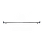 TDA A2 3102F3464 ROD ASSEMBLY, TIE, CROSSTUBES AND END