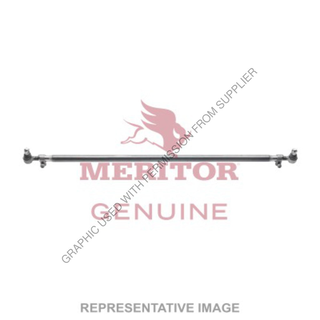 TDA A2 3102G3465 ROD ASSEMBLY, TIE