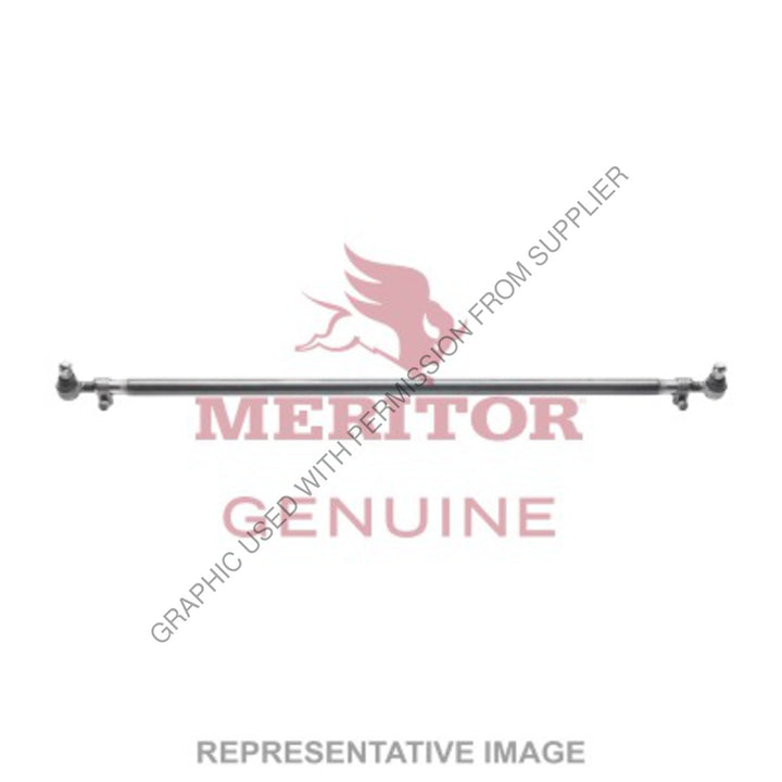 TDA A2 3102G3465 ROD ASSEMBLY, TIE