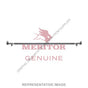 TDA A2 3102G3465 ROD ASSEMBLY, TIE