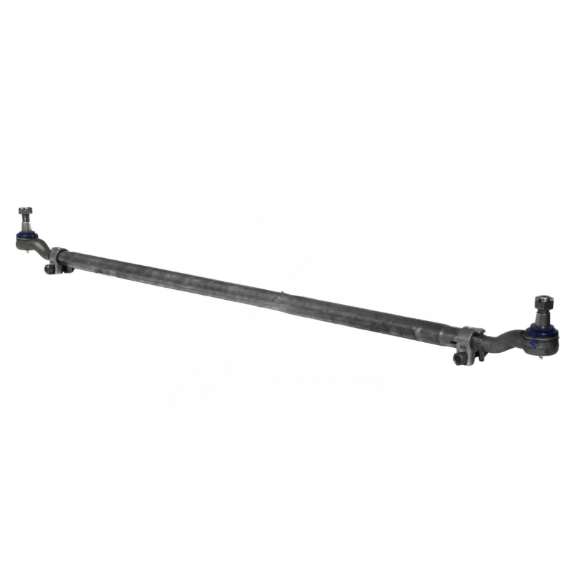 TDA A2 3102H2894 ROD ASSEMBLY, END AND TIE