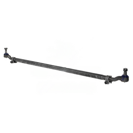 TDA A2 3102H2894 ROD ASSEMBLY, END AND TIE