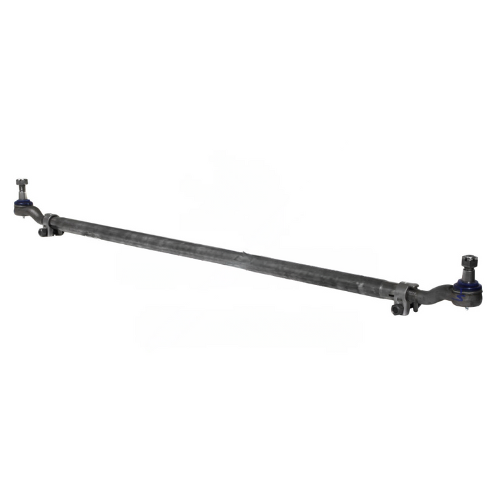 TDA A2 3102H2894 ROD ASSEMBLY, END AND TIE