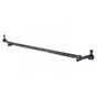 TDA A2 3102H2894 ROD ASSEMBLY, END AND TIE
