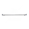 TDA A2 3102K4379S TIE ROD ASSY