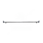 TDA A2 3102K4379S TIE ROD ASSY