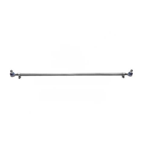 TDA A2 3102K4379S TIE ROD ASSY