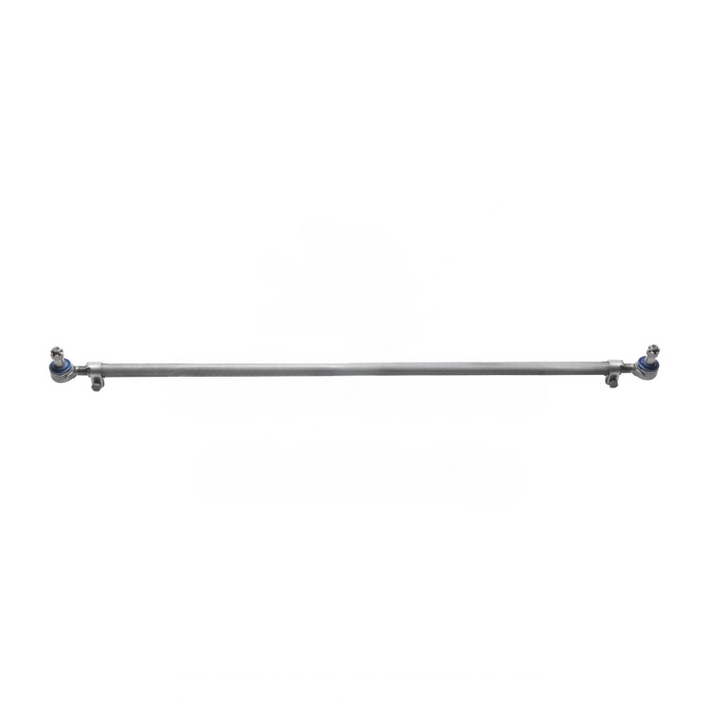 TDA A2 3102K4379 CROSS TUBE END