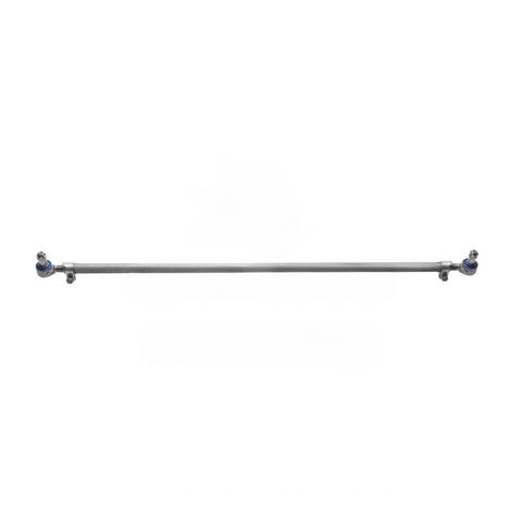 TDA A2 3102K4379 CROSS TUBE END