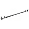TDA A2 3102L4380 ROD ASSEMBLY, END AND TIE