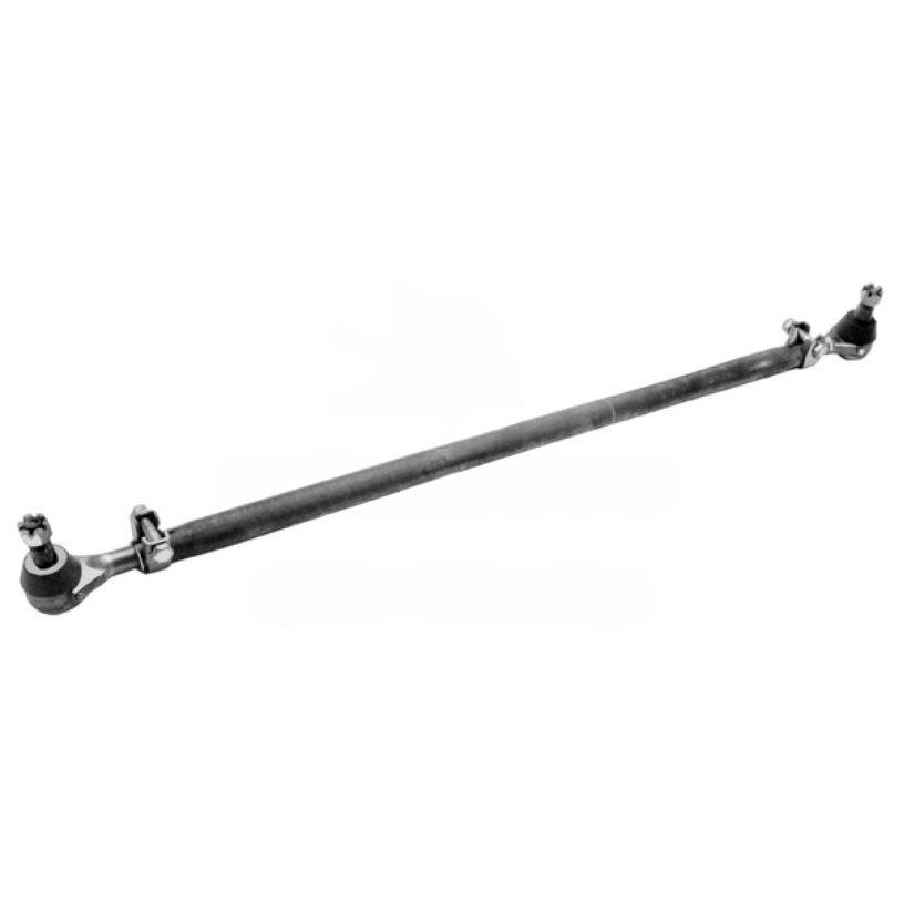 TDA A2 3102L4380 ROD ASSEMBLY, END AND TIE