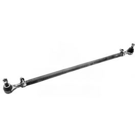 TDA A2 3102L4380 ROD ASSEMBLY, END AND TIE