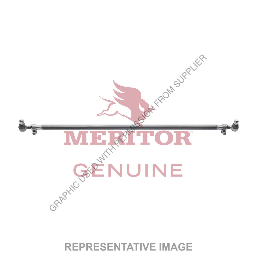 TDA A2 3102P3474 ROD ASSEMBLY, TIE