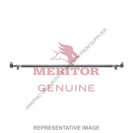 TDA A2 3102P3474 ROD ASSEMBLY, TIE