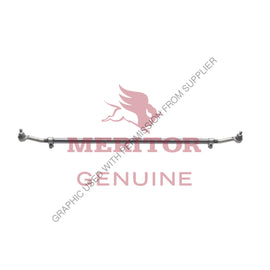 TDA A2 3102P4540 TIE ROD ASSEMBLY