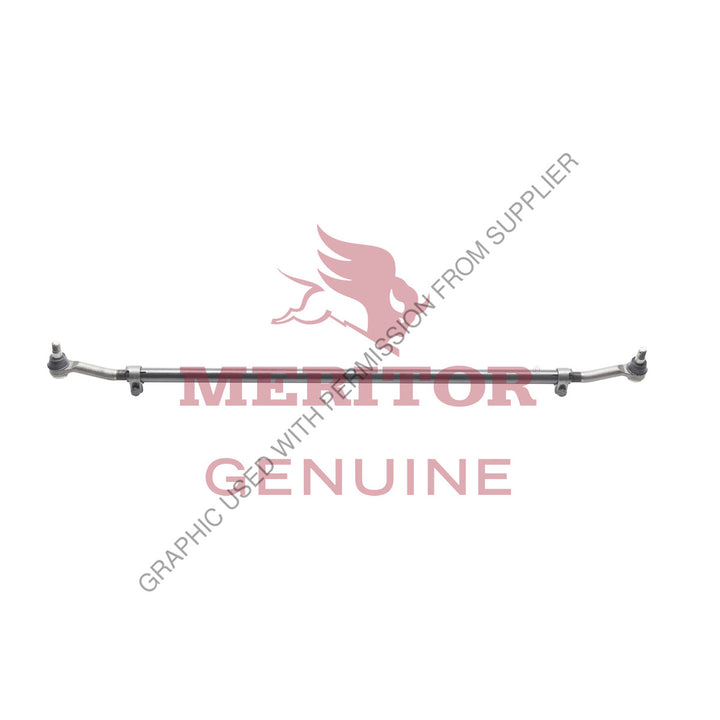 TDA A2 3102P4540 TIE ROD ASSEMBLY