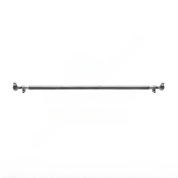 TDA A2 3102Q4229S TIE ROD ASSY