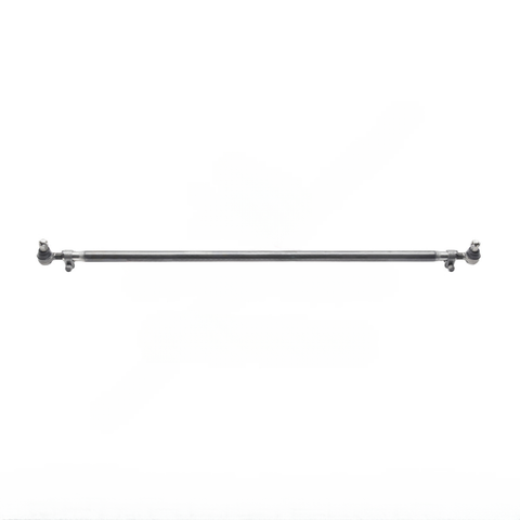 TDA A2 3102Q4229 ROD ASSEMBLY, TIE AND END