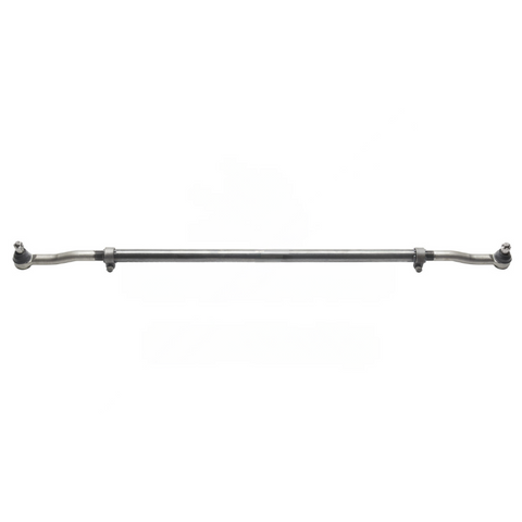 TDA A2 3102Q4567 TUBE W/ENDS