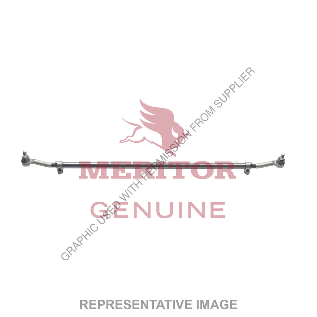 TDA A2 3102R4542 ROD ASSEMBLY, END AND TIE