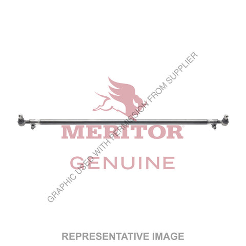 TDA A2 3102V3454 ROD ASSEMBLY, TIE, CROSSTUBES AND END