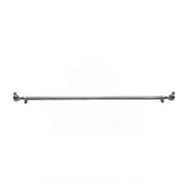 TDA A2 3102W3455 CROSS TUBE