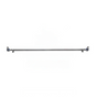 TDA A2 3102W3455 CROSS TUBE