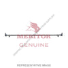 TDA A2 3102X3456 ROD ASSEMBLY, TIE, CROSSTUBE AND END