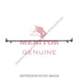 TDA A2 3102X3456 ROD ASSEMBLY, TIE, CROSSTUBE AND END