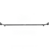 TDA A2 3102X4288 TIE ROD ASSEMBLY
