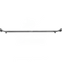 TDA A2 3102X4288 TIE ROD ASSEMBLY