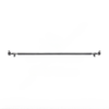 TDA A2 3102X4522 CROSS TUBES