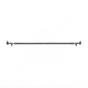 TDA A2 3102X4522 CROSS TUBES